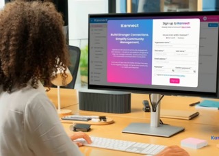 Community Platforms Featured