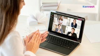 Strengthen Member Engagement