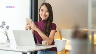 Powerful Smart Communication App